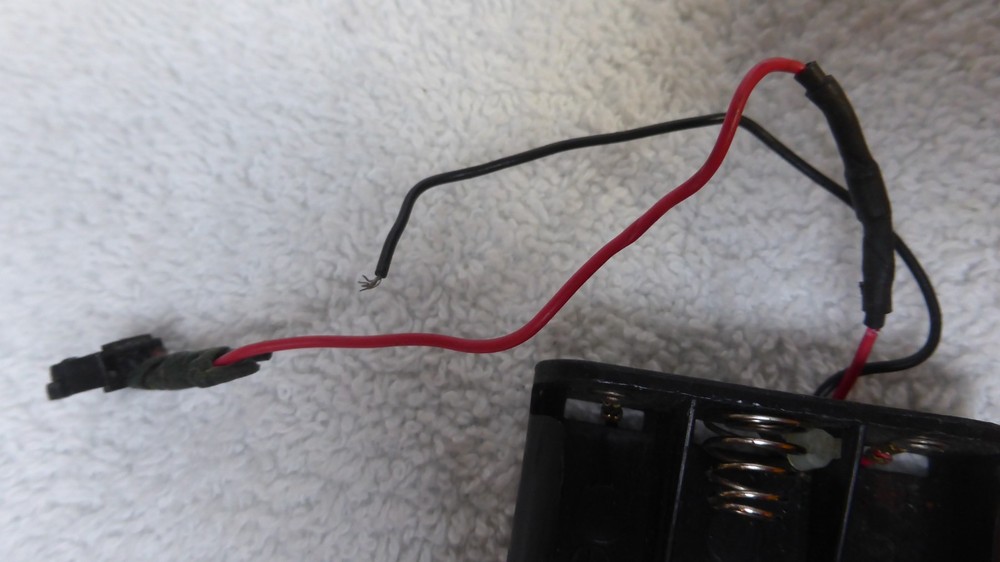 3M Dynatel 965DSP Subscriber Loop Analyzer , Untested