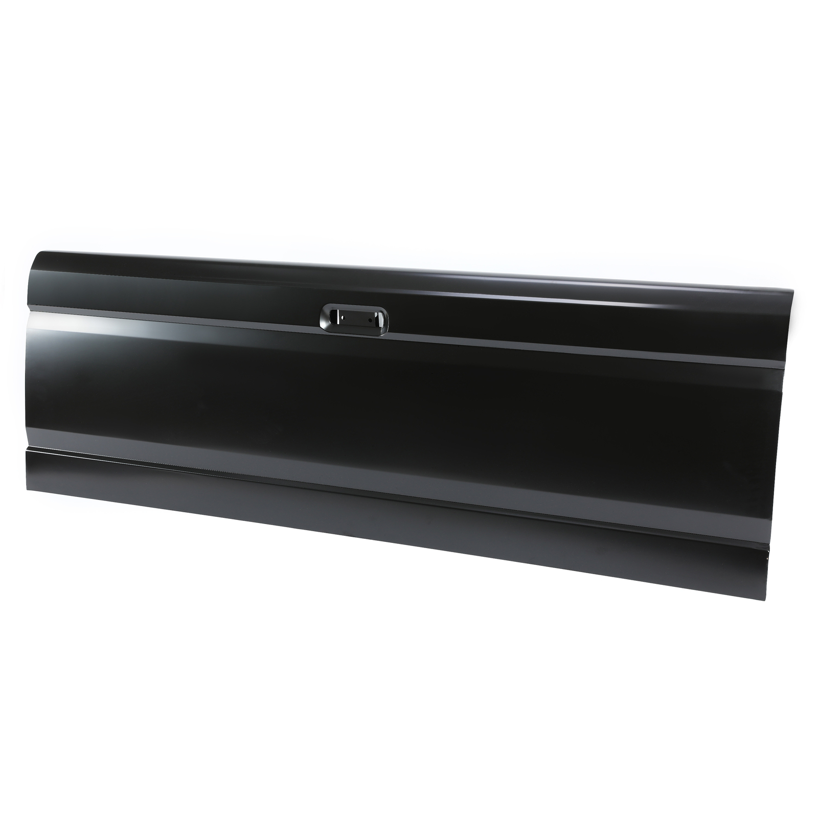 NEW Primed - Rear Tailgate for 1987-1996 Ford F150 F250 F350 Truck