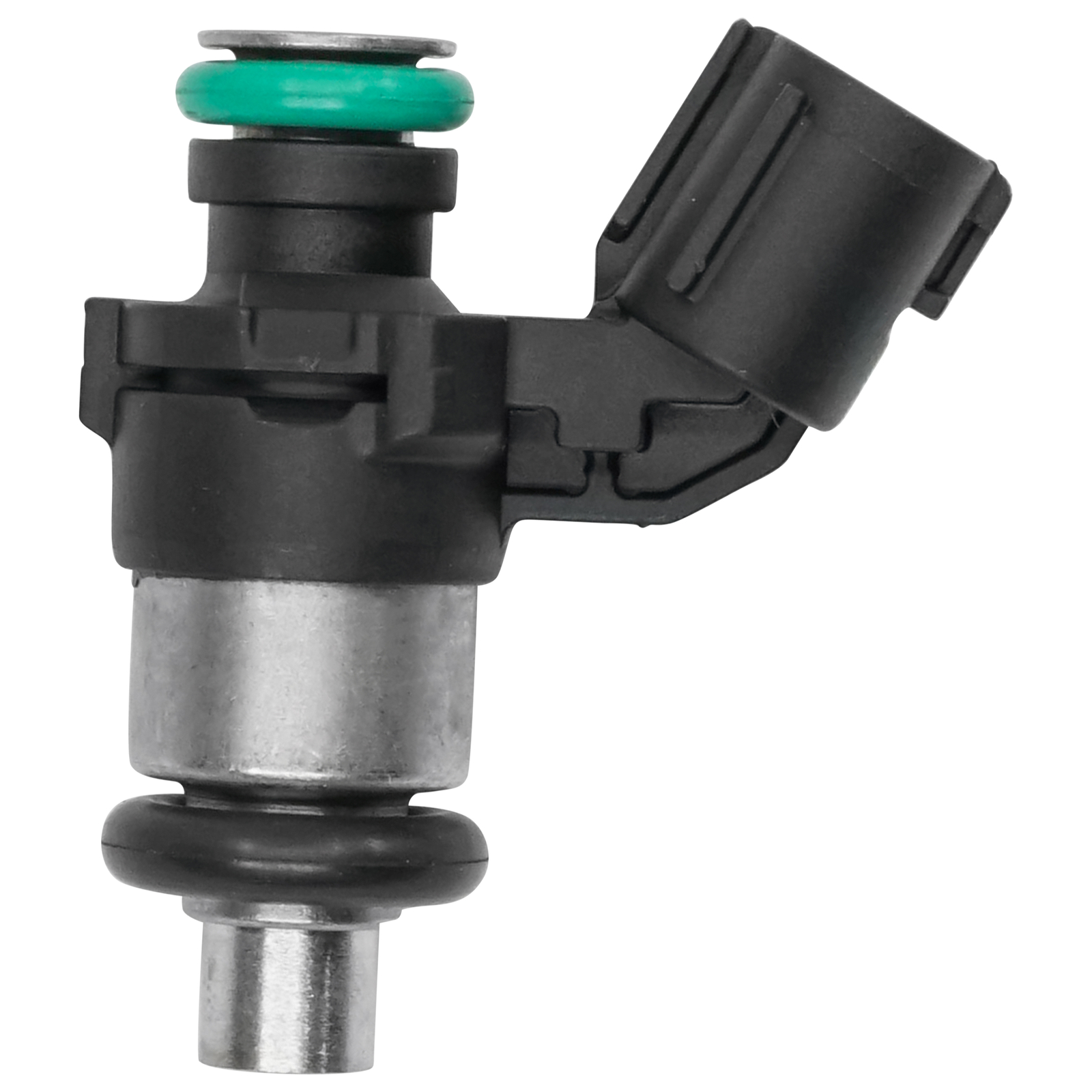 Caltric Throttle Body Fuel Injector For Polaris Ranger 500 2x4 4x4 2017-2022