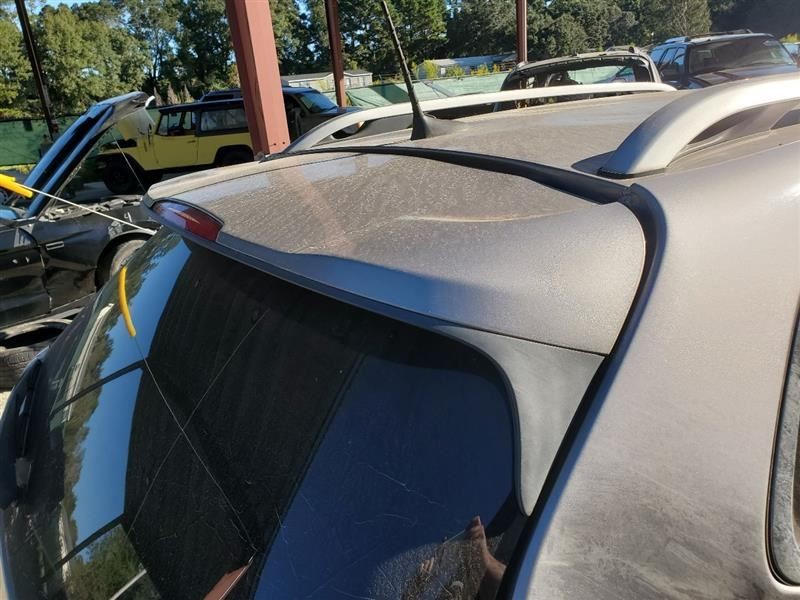 Left LED Control Module OEM 2019 Jeep Cherokee