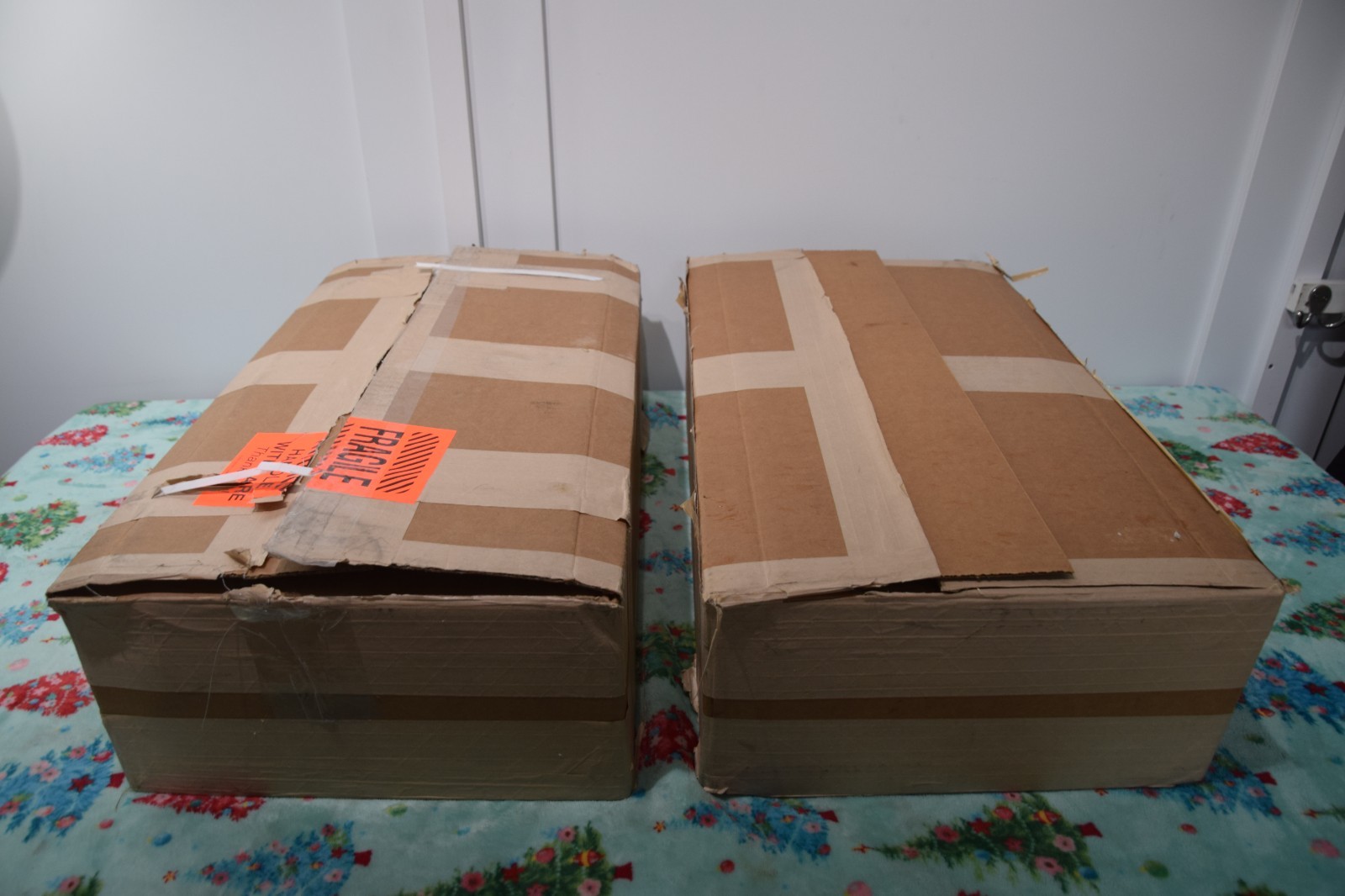 The Original Granite Bracket The Original Floating Shower Bench Kit 12"x24"