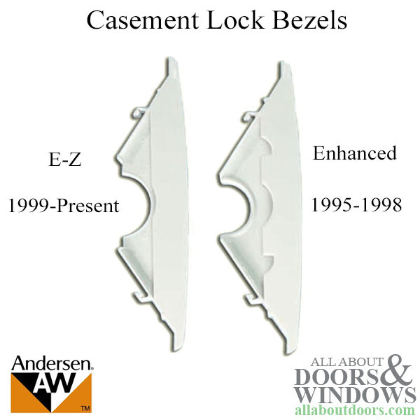 Andersen Window Operator For Awning Windows Perma Shield Awning Hardware Pack