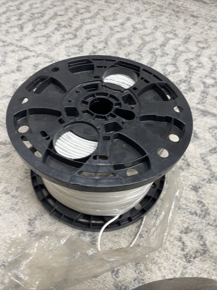 CAROL CABLE/GENERAL CABLE E3033S.30.86