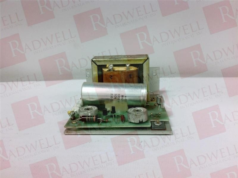 ADTECH POWER INC DPS-3 / DPS3 (USED)