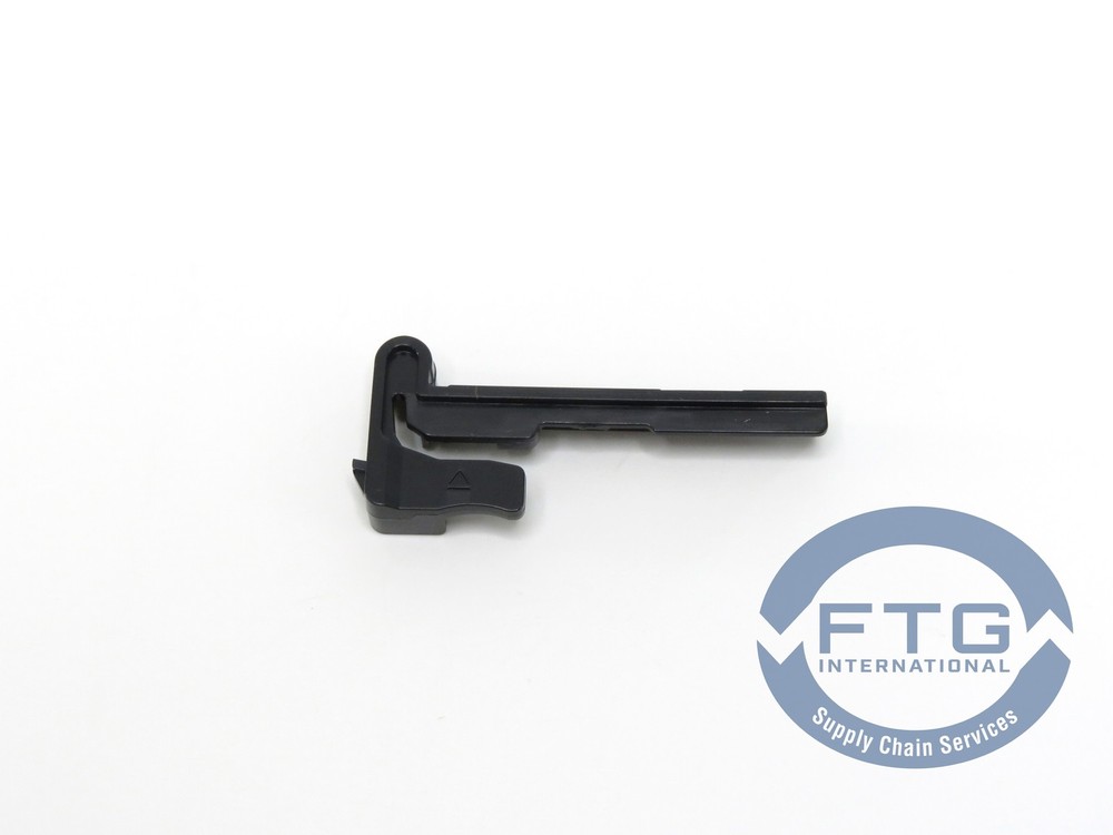 01EF622 Slim ODD latch kit