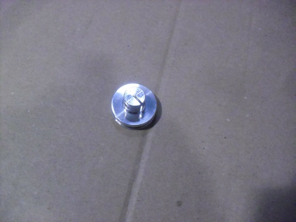 Senco Main Piston ECO248 For Model LS1 Pinner