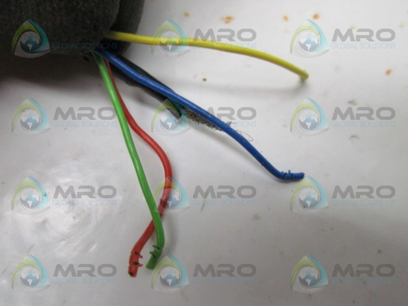 LEINE & LINDE RSI503 515398-47 ENCODER NSMP