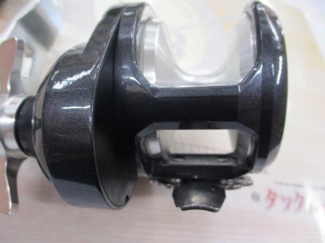 Shimano 20 thorium 2000PG Cond/B+
