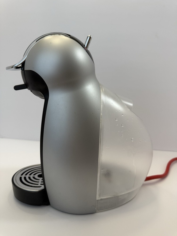 NESCAFÉ Dolce Gusto automatic coffee machine