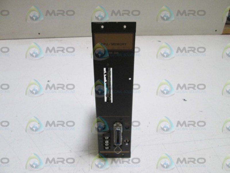KOYO SR-256 UNMP