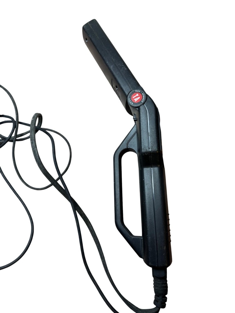 Innova 3568+ Digital Timing Light (Not Tested)