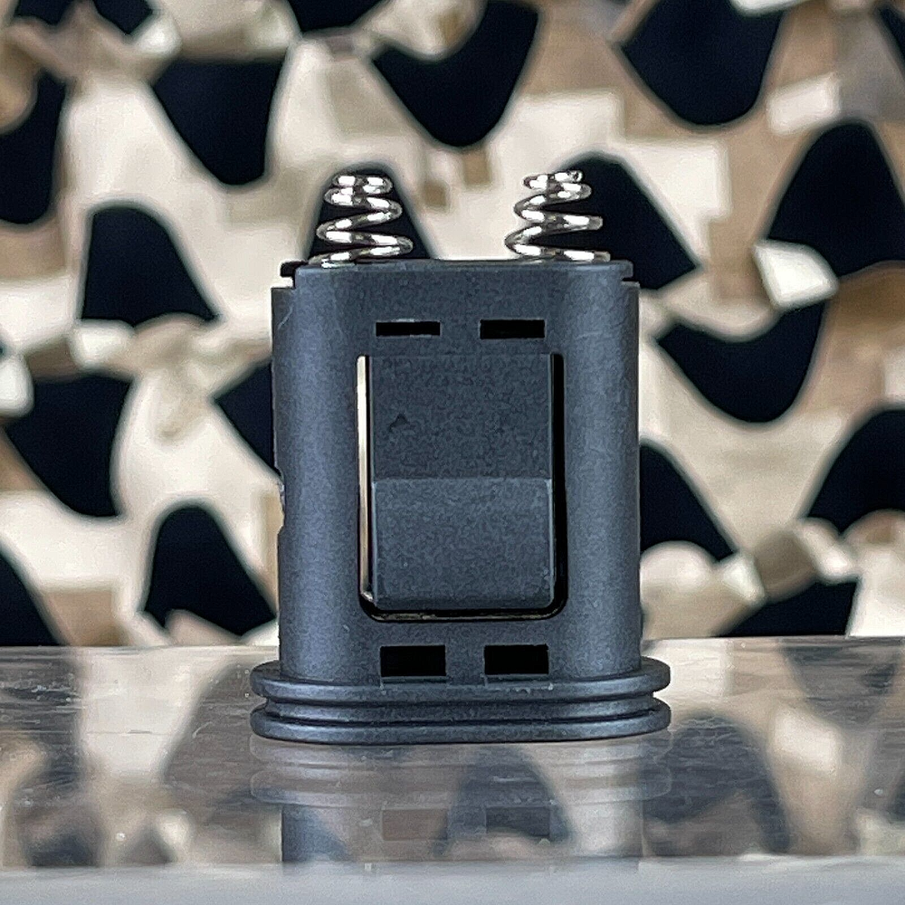 NEW Planet Eclipse CS2 Battery Clip Assembly (SPA050628A000)