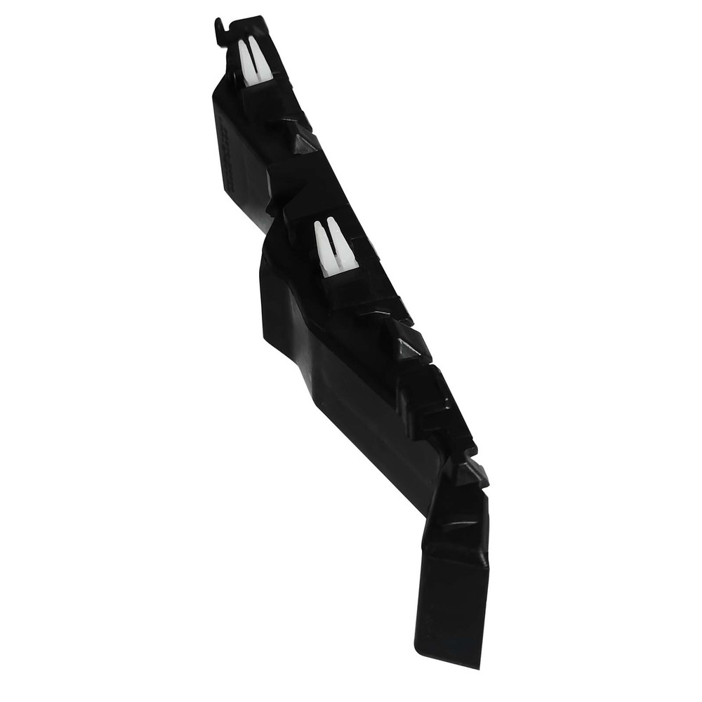 Front Bumper Bracket Retainer Left&Right 86514D4000 For Kia Optima 2016-2020
