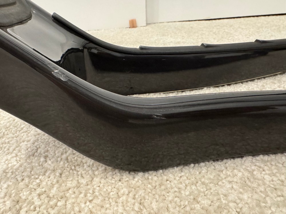 2024 Yeti ASR Large Rear Triangle