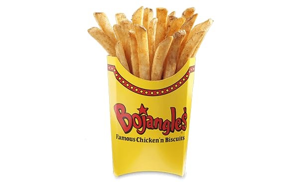 Bojangles Bo's Famous Seasoning Salt (2 Pack)