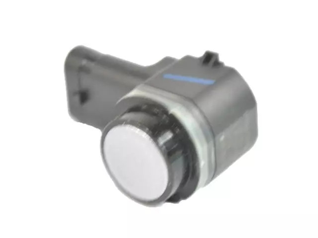 Genuine Mopar Park Assist Sensor 1TR59JSCAC