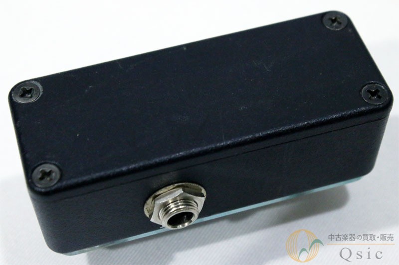 D.A-Project D.A-Booster Ul784 Kobe Store Stock