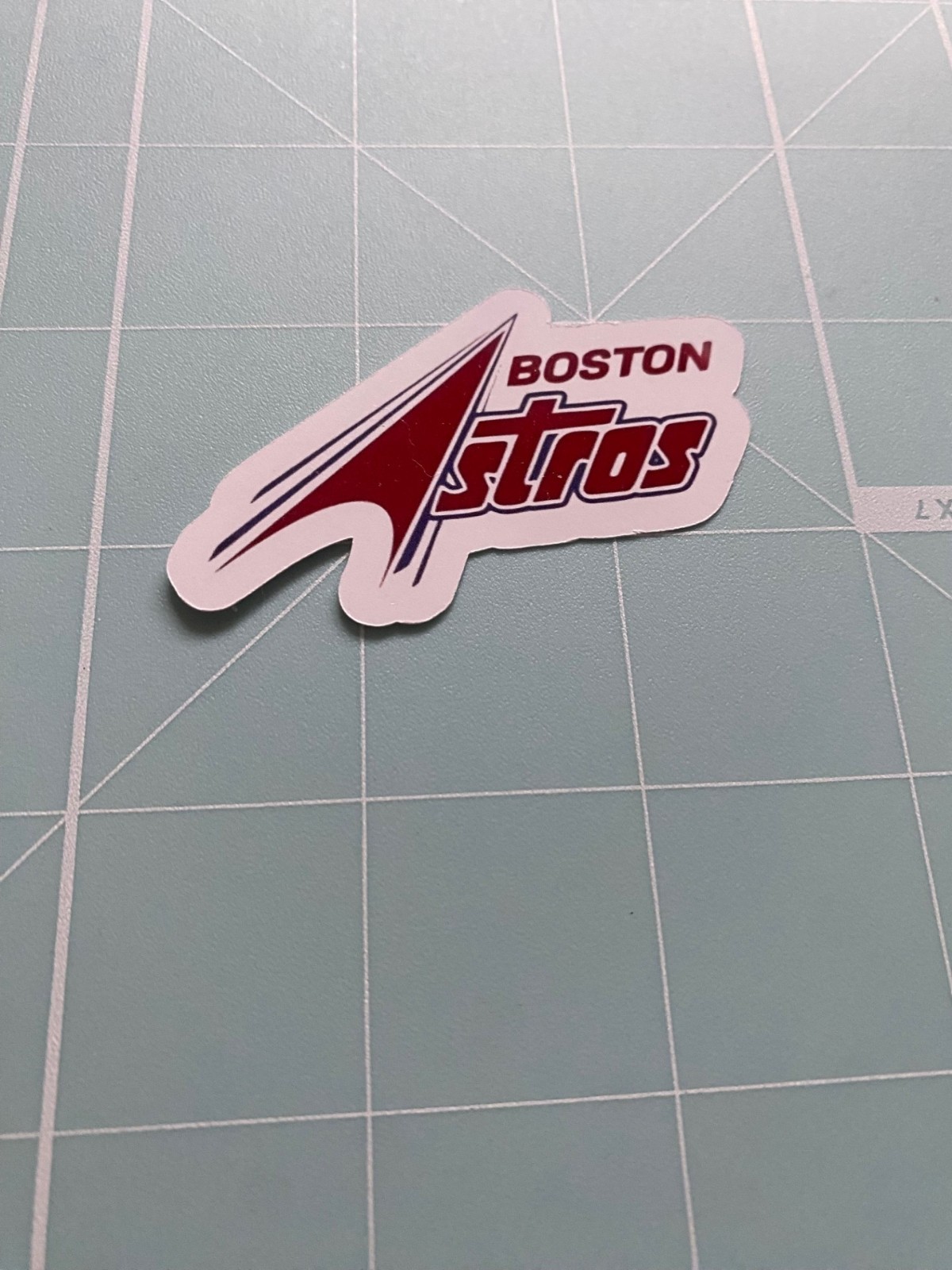 STICKERS: AMERICAN SOCCER LEAGUE 1933-83 NEW (YOU PICK FROM TEAM LIST)