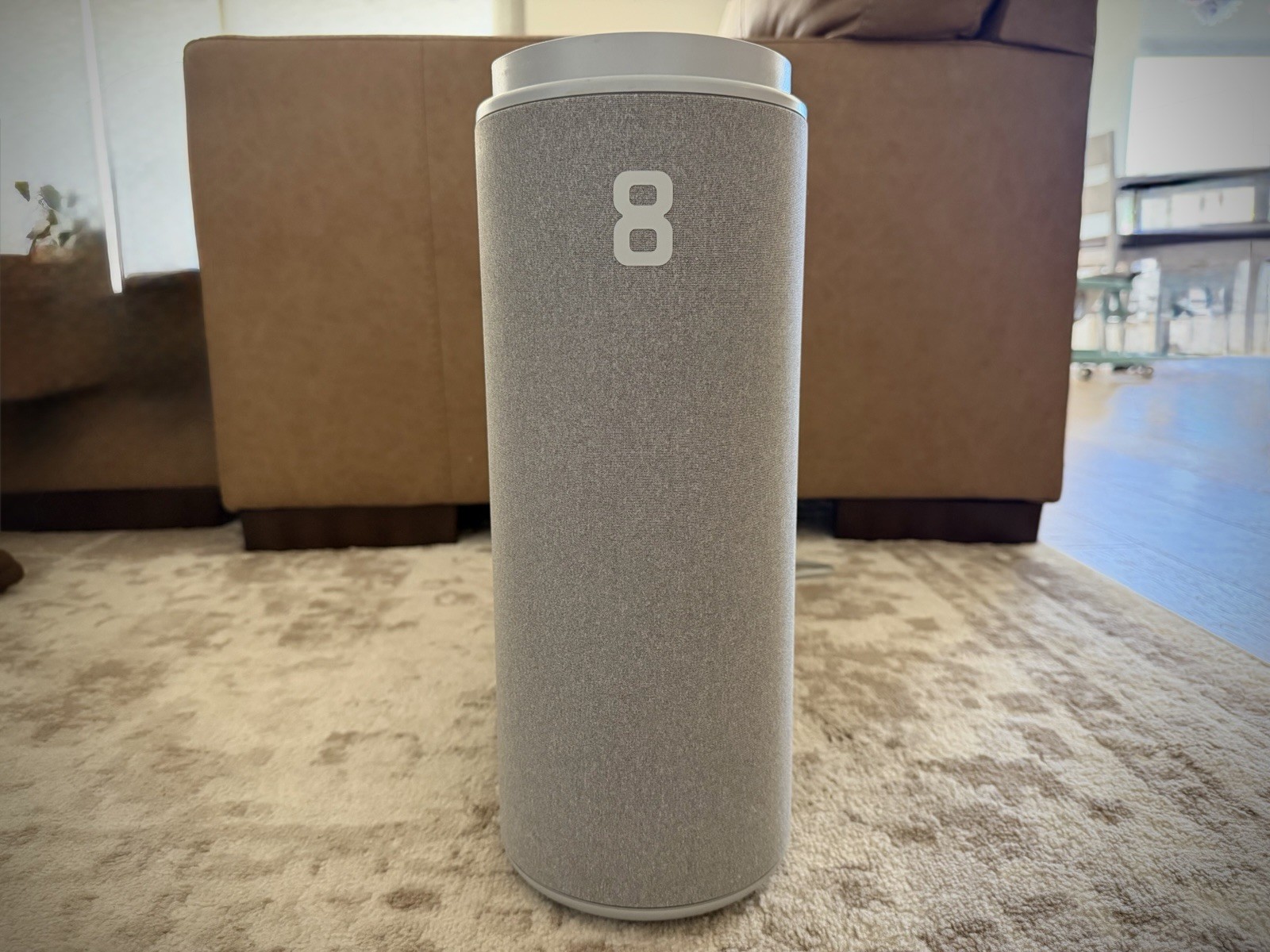 Eight Sleep Pod Hub 10500