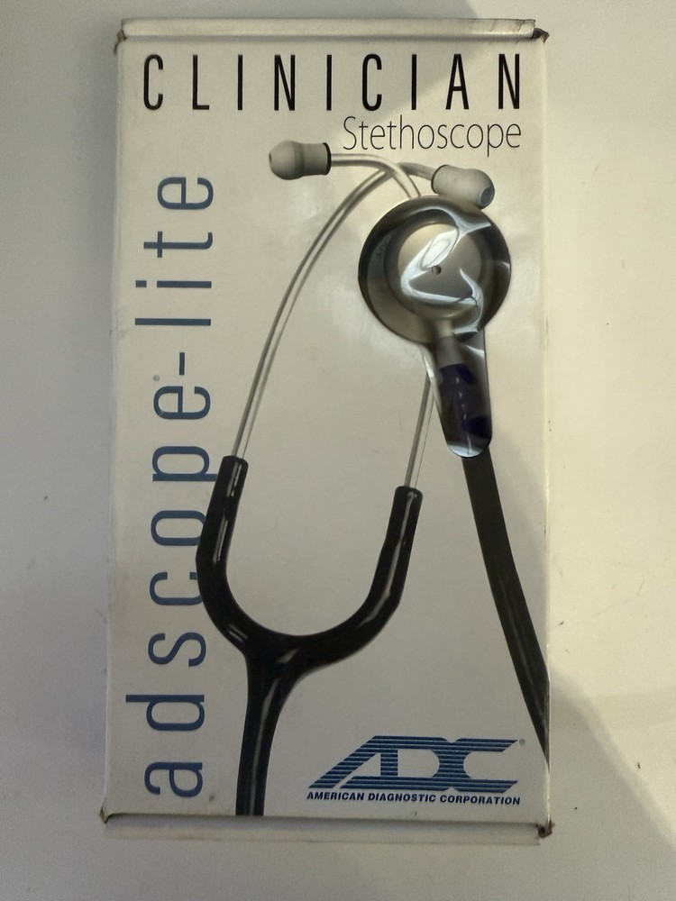 619v Adscope lite