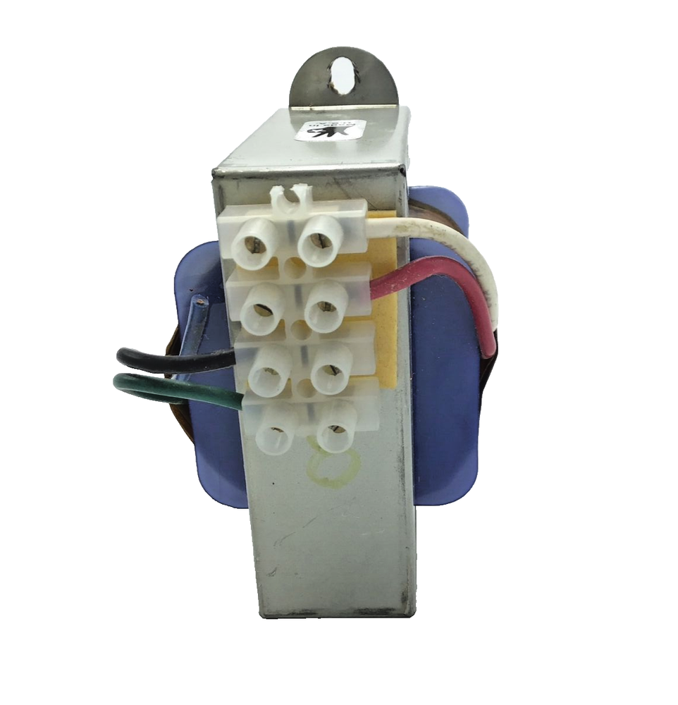 EDCOR EM4030 Transformer