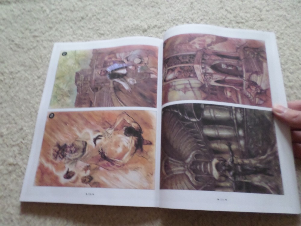 Dead Gods Planescape Dungeons & Dragons