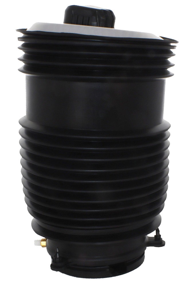 Air Suspension Spring Westar AS-17102