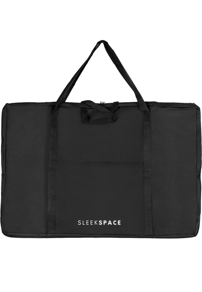 Sleekspace Art Portfolio Case. Soft Case Professional Portfolio (P)