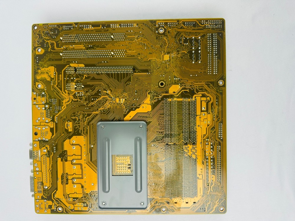 Asus M2NPV-VM Motherboard