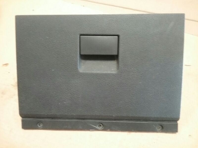 F150 2011 Glove Box 1093787