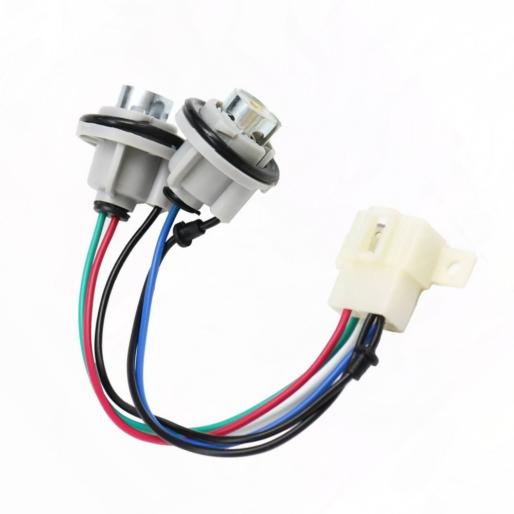 For Subaru Legacy & Outback 2000-2004 Brake Light Socket Wire Harness 84931AE170