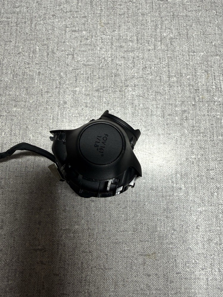 DJI Inspire 3 FPV Camera Module OEM