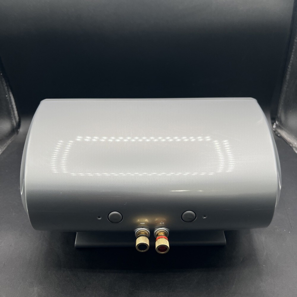 Sony SSLAC-305-ED Loudspeaker Tested And Working