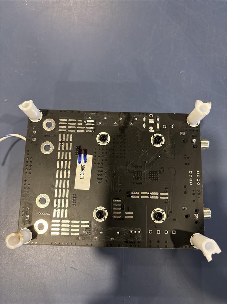 Sure Electronics AA-AB32361V133 Audio Amplifier Board T-Amp