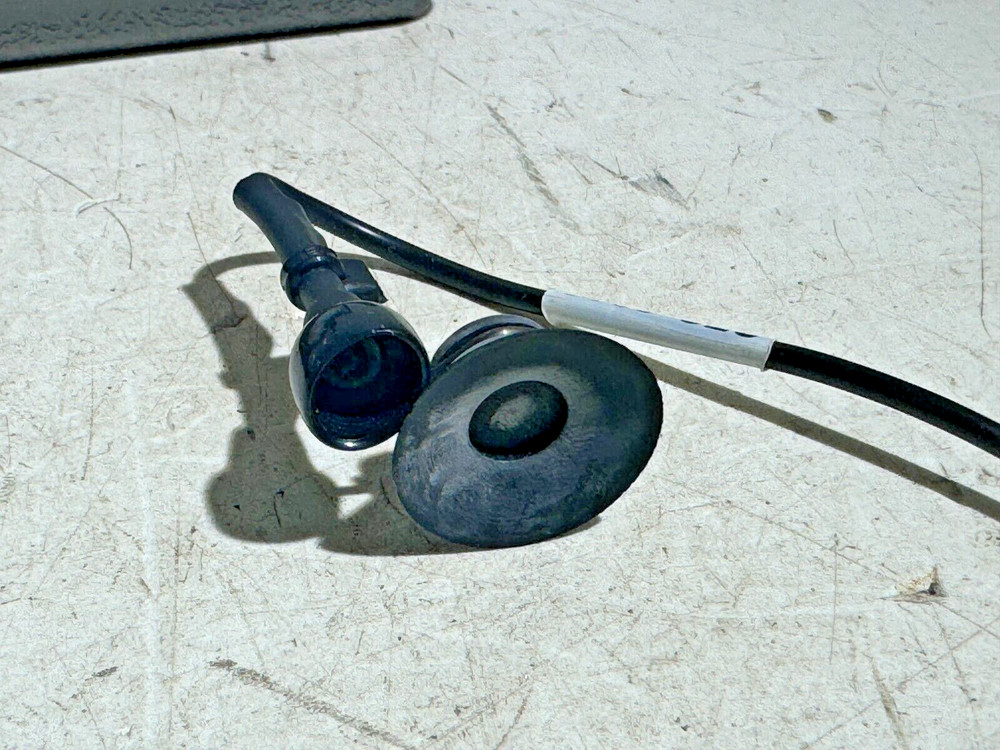 OTC Tools Noid-Lite Set 3050C