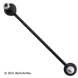 Sway Bar Link Or Kit Beck/Arnley 101-7014