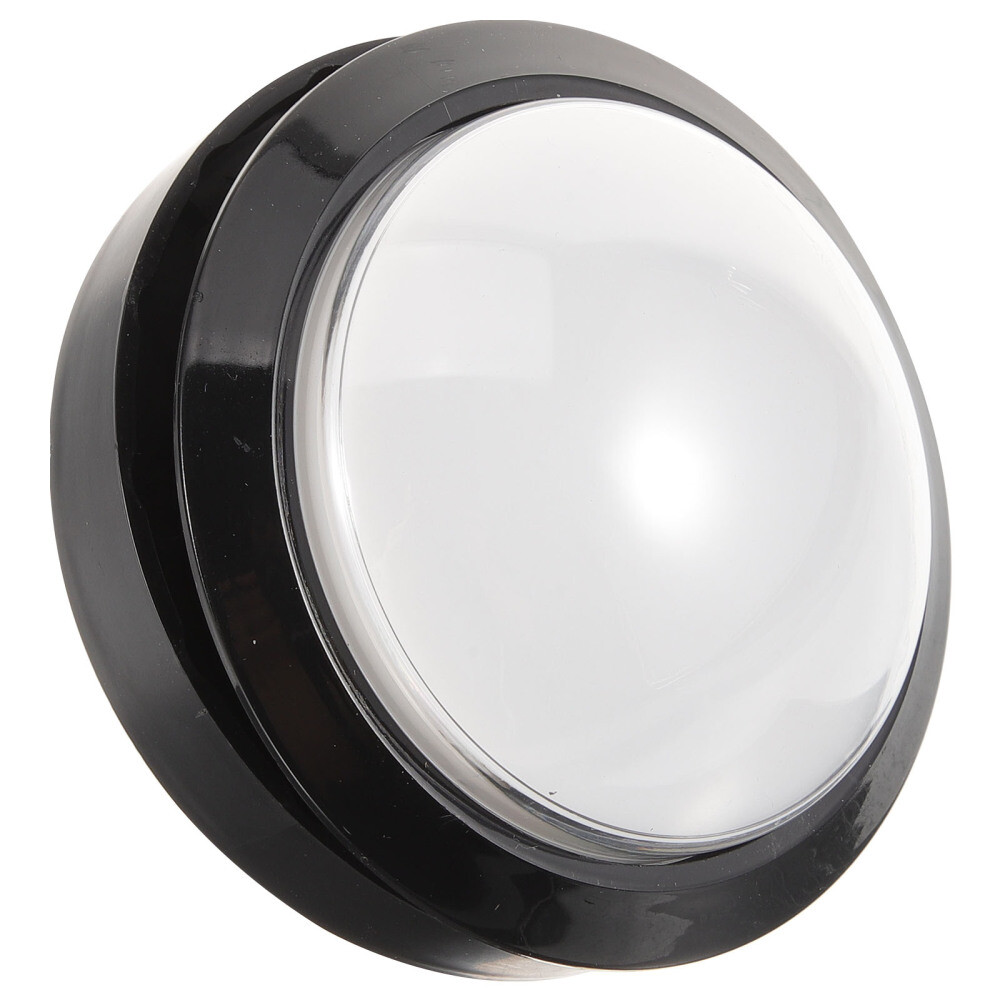 Convenient Talking Clock for Blind Large Talking Button Large Talking Button