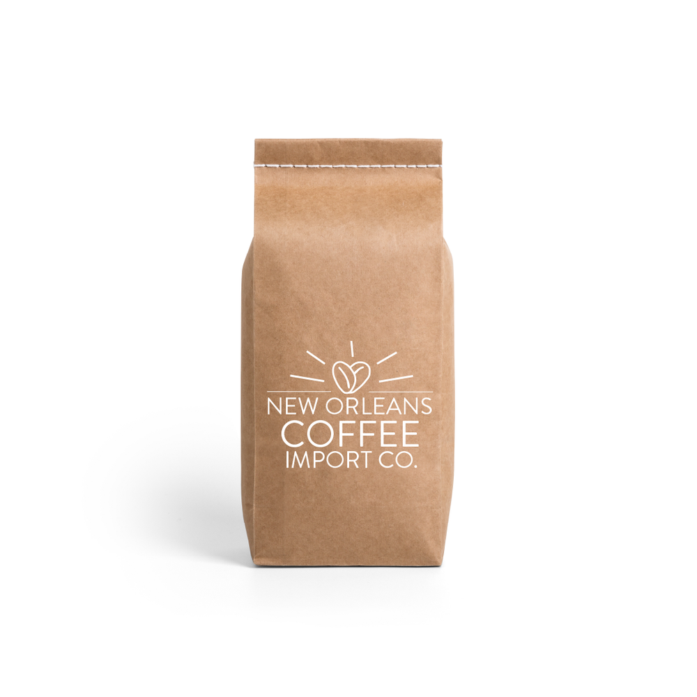 Philippines Coffee Subscription