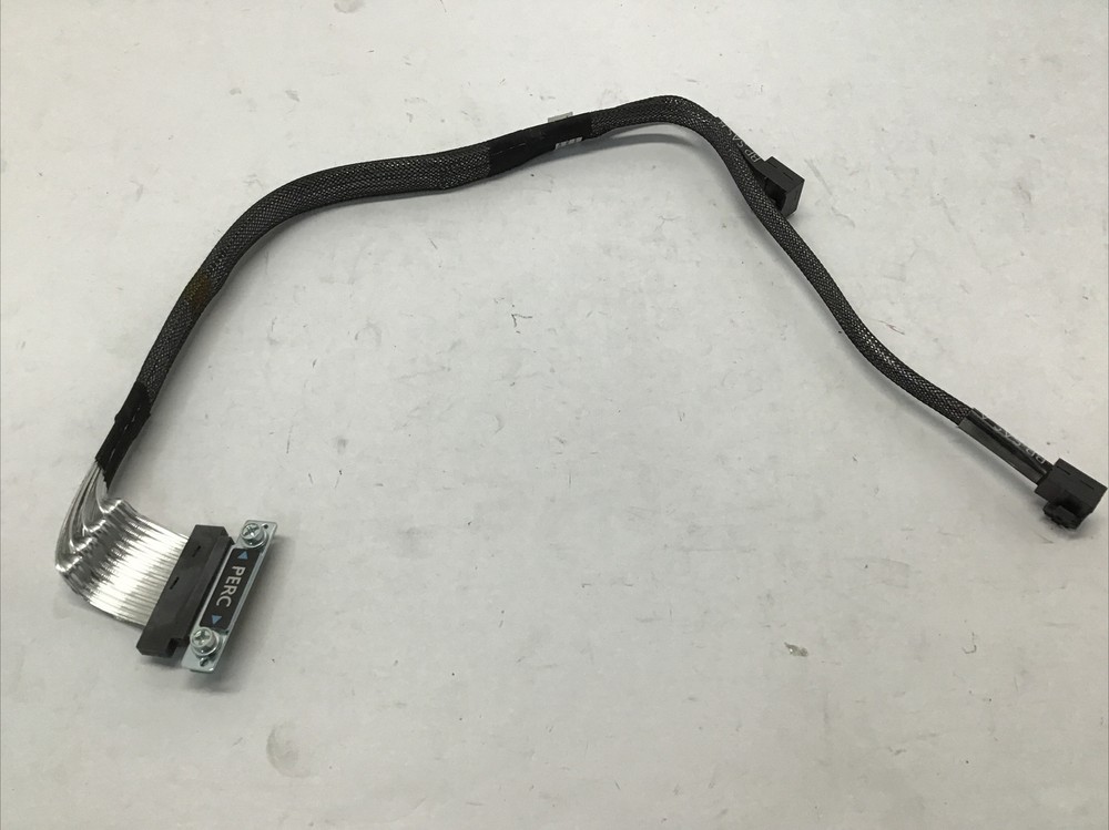 Dell 1N2WK K43RY Perc H730 Controller RAID Cable for R630