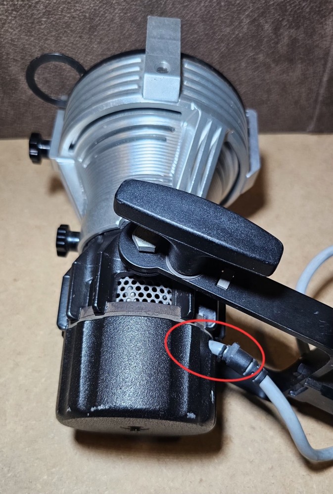 K 5600 Joker-Bug 200Watt Kit