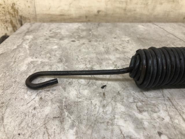 Peterbilt 386 Right/Passenger Hood Spring - Used