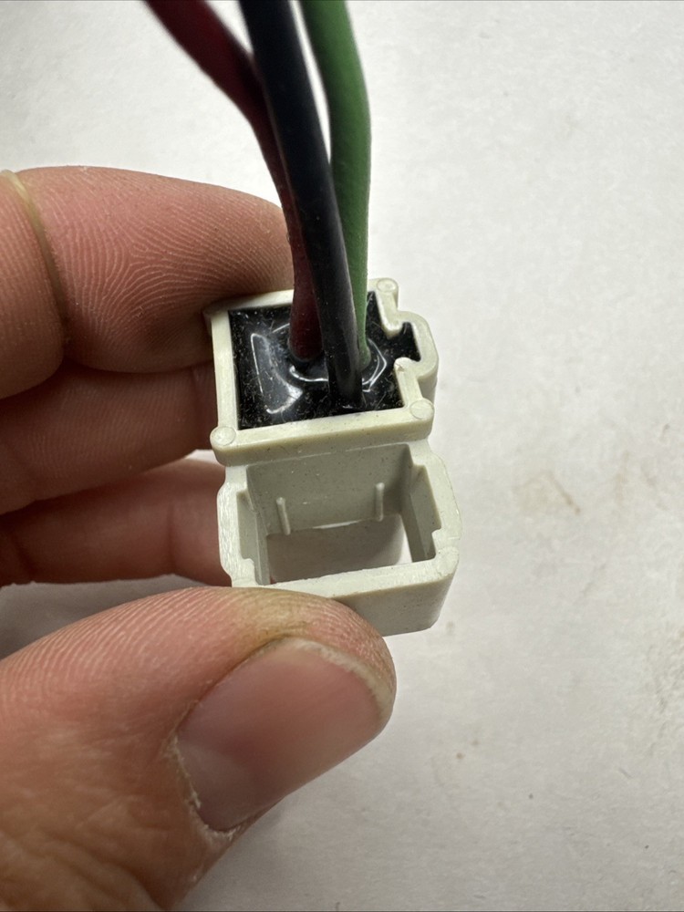 OEM NEW Lawn Boy OMC 684246 Rectifier
