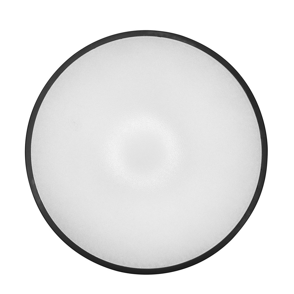 Flashpoint Replacement Reflector for FlashBack Lux Master Retro TTL Camera Flash