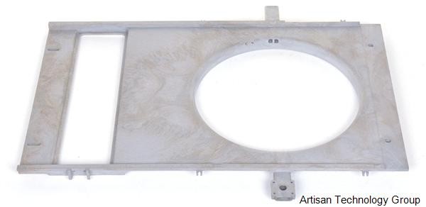 Thermo 59110 Deck Replacement