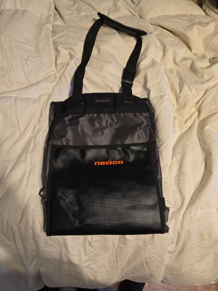 Brookstone Grilling Apron