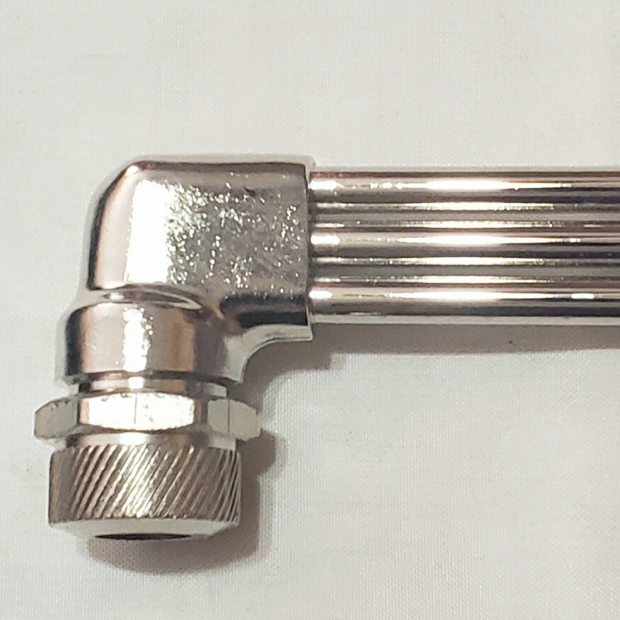 Smith CC509 Cutting Torch Attachment Fits MC509 WH100 MW5 CW5 Miller