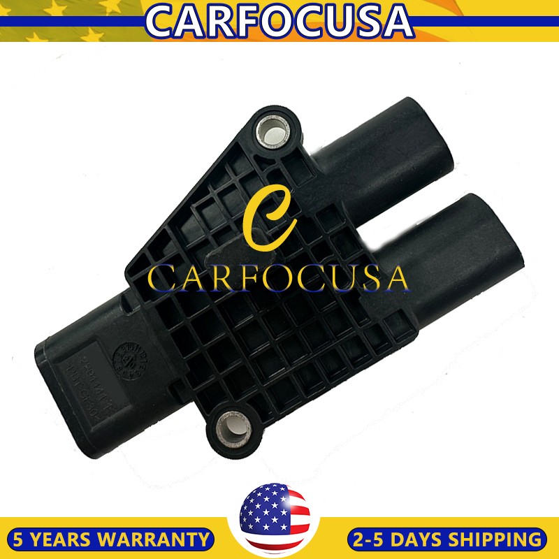 Fit For TESLA MODEL S door handle Position Sensor Module Hall Sensor 106637900A
