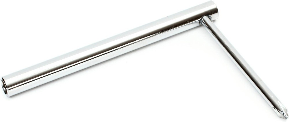 Taylor Truss Rod Wrench - Nylon String (2-pack) Bundle