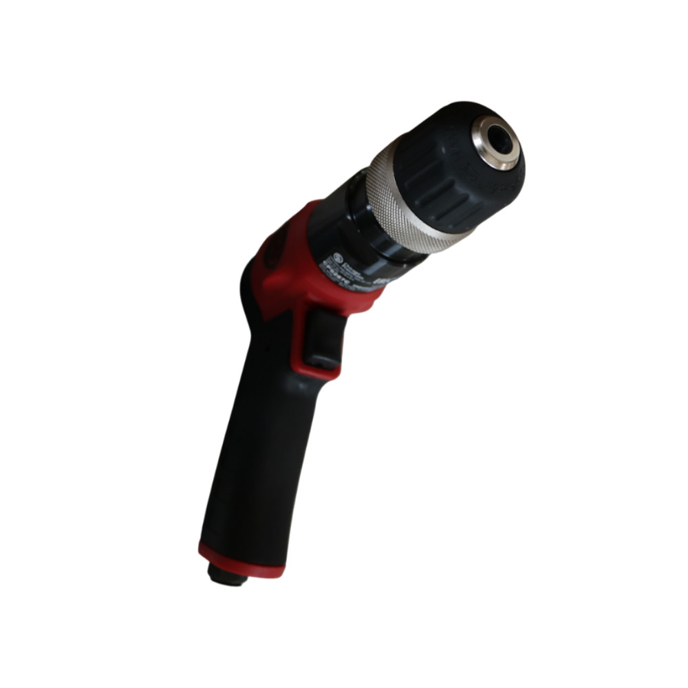 Chicago Pneumatic 3/8"(10 mm) Pneumatic Drill CP9287C