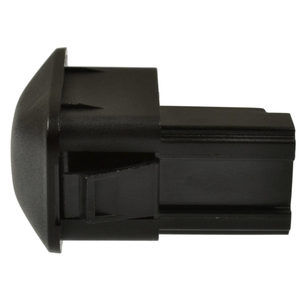 Standard Ignition Sun Load Temperature Sensor for Ford EFL173